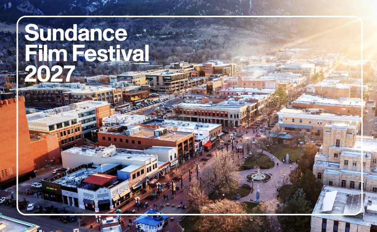 🎬 Sundance Film Festival: Boulder’s Big Debut