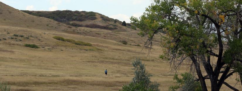 Arvada’s Low-Key Trails You’re Probably Missing 🌄