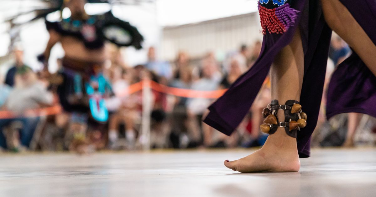 🎉 Here’s What’s Happening This Weekend