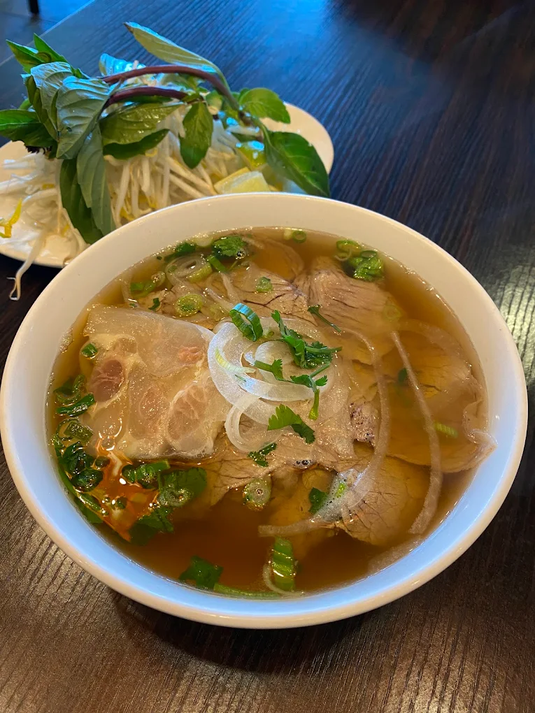 🍲 Boulder’s Best Soup Spots