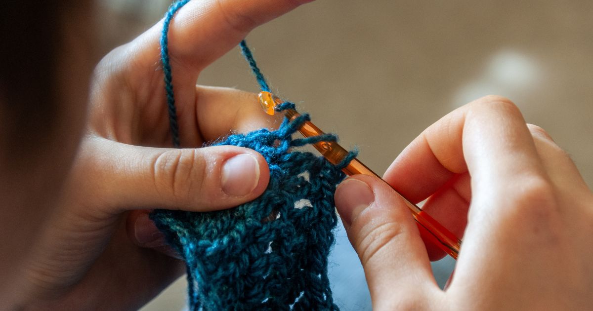 Craft events to check out (Feb 2–Feb 12)