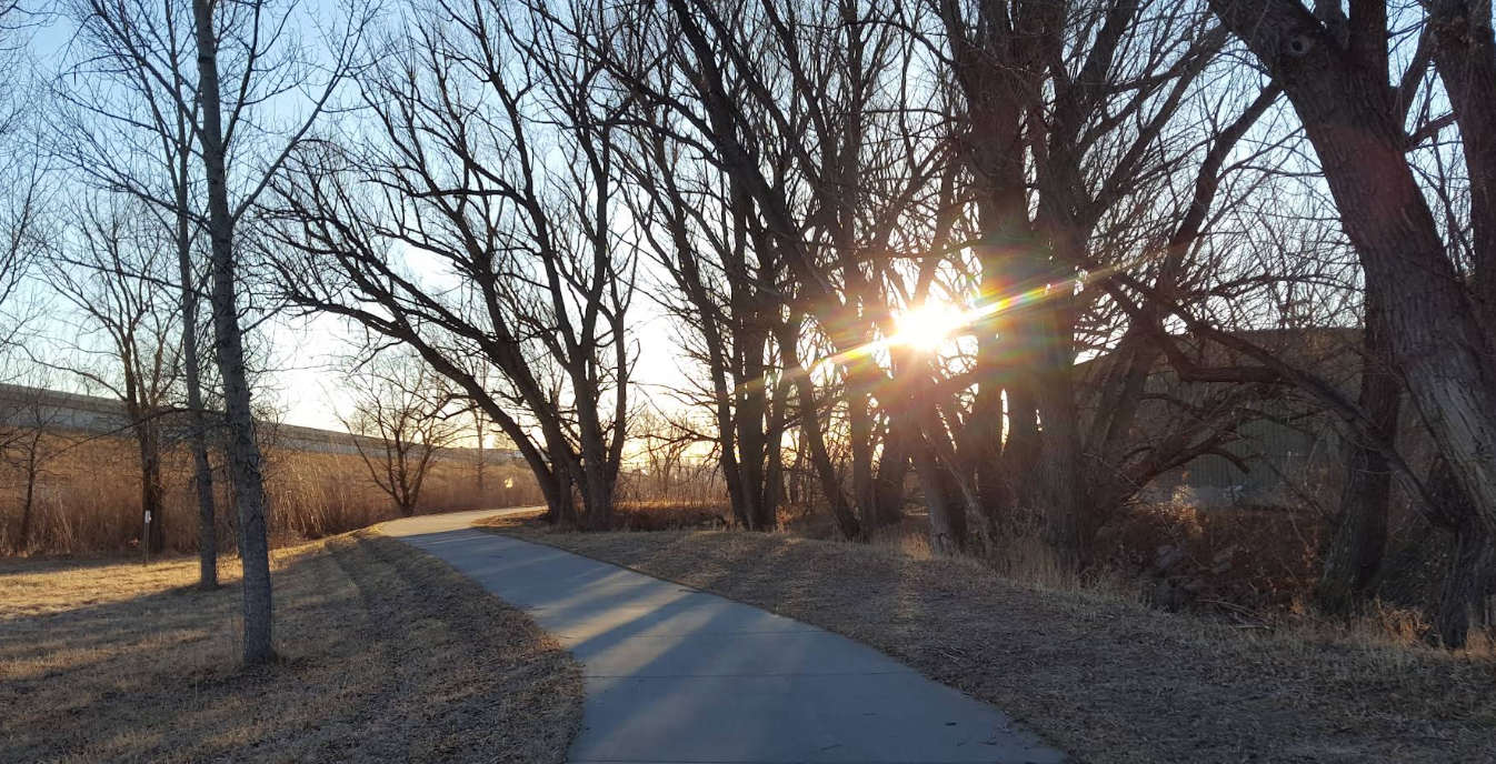 5 Local Trails to Explore in Arvada