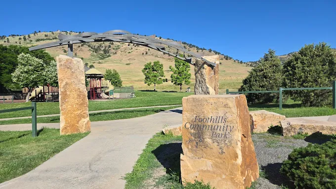 🌳 12 Boulder Parks Locals Love