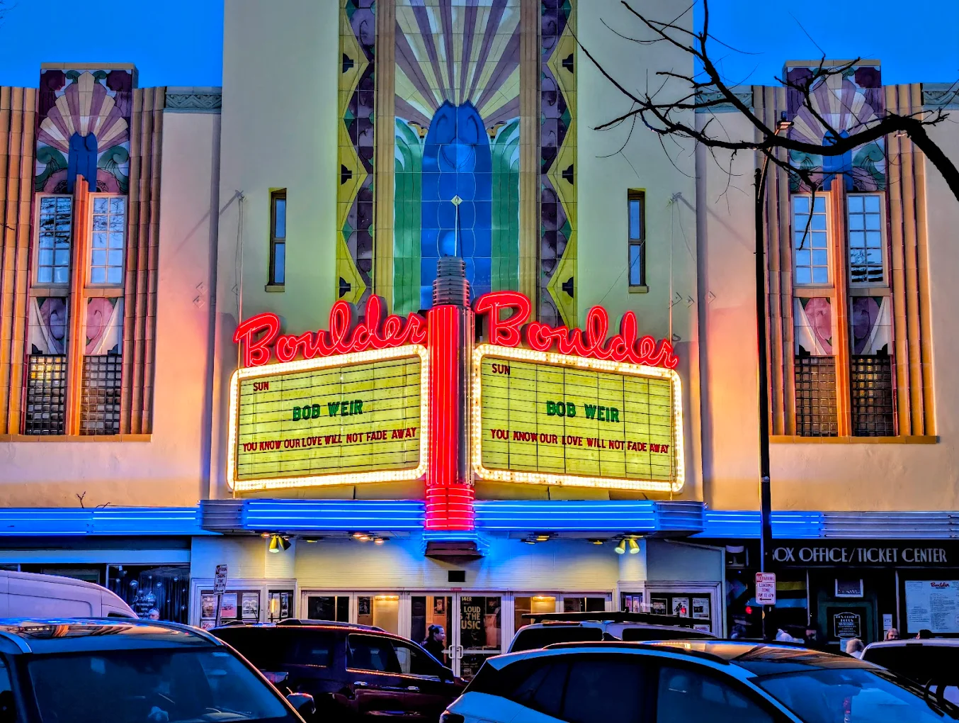 🎥 Banff Film Fest, Workshops & Big Screen Energy