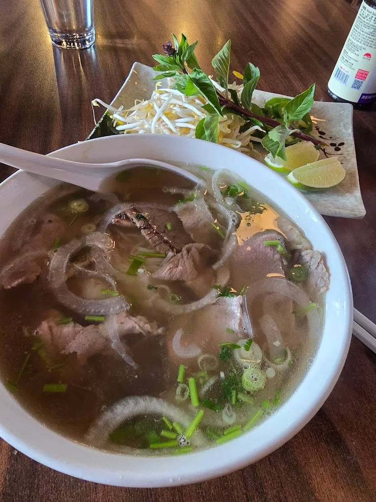 🍲 Longmont’s Best Soup — Top Spots