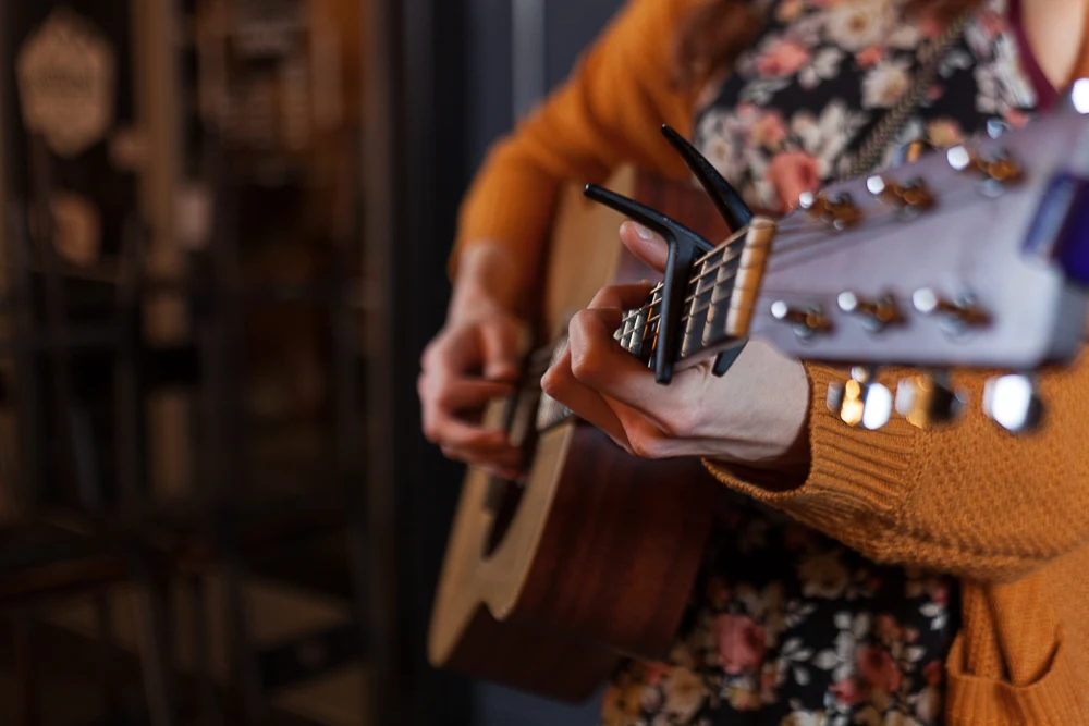 Free Fun Around Longmont Tonight