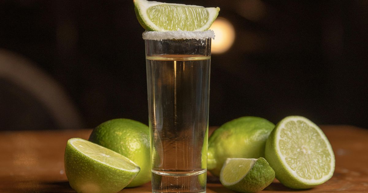 🍹 2026 Denver Winter Tequila Tasting Festival