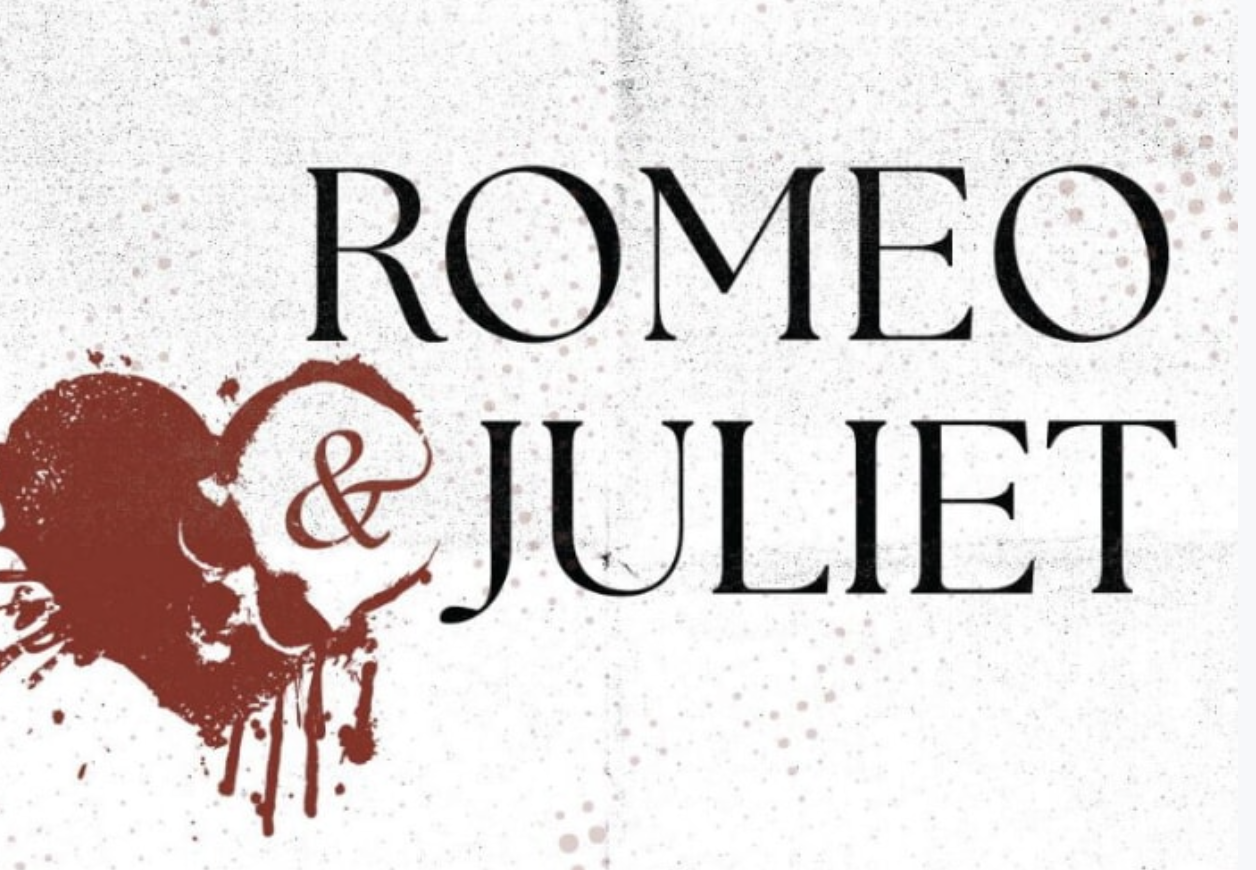 Romeo & Juliet lands in Arvada, and it’s not the sleepy version