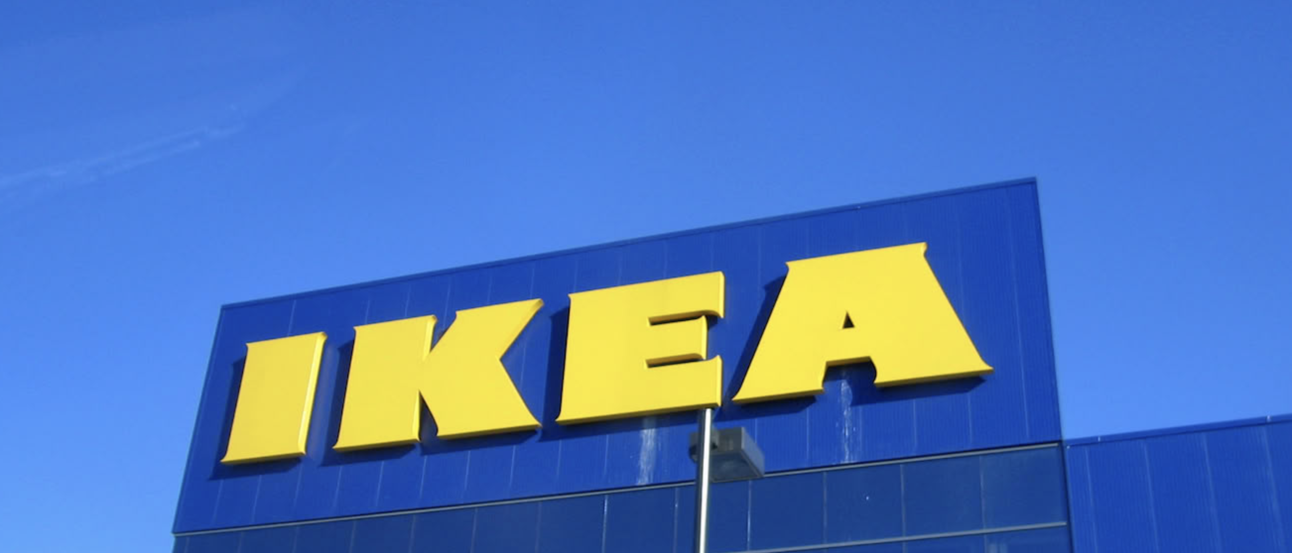 🏠 IKEA Is Officially Opening in Fort Collins