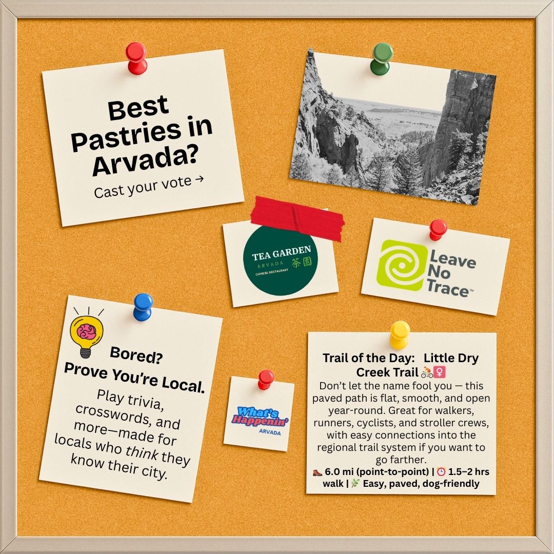 Arvada - 2.13 (1).jpg