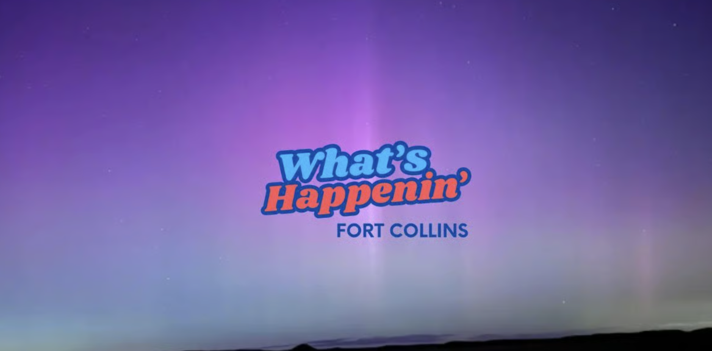 Screenshot 2026-01-23 at 11.42.27 PM.png