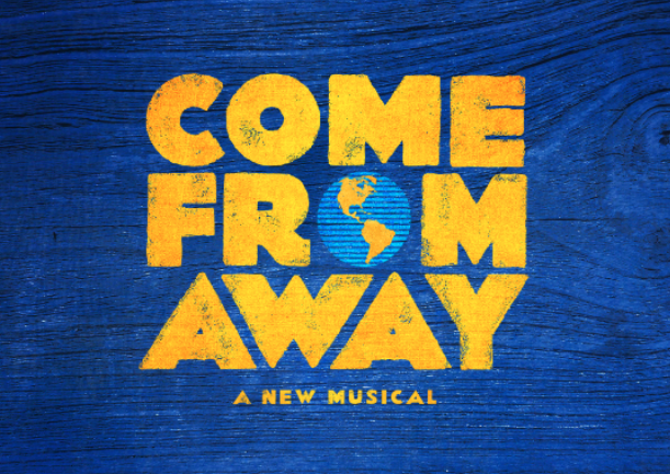 Welcome to The Rock: A story that hits differently