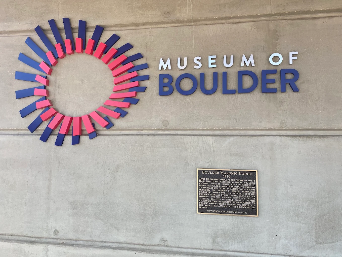 🍺 Brewing Beer in a Time of Temperance