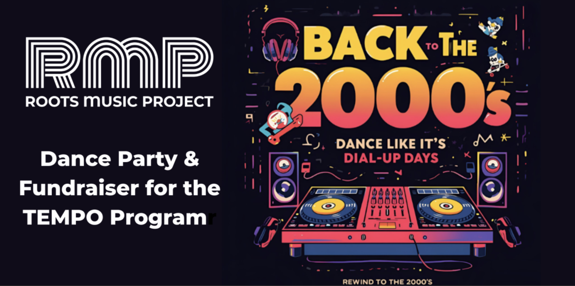 🎶 Turn Up Your Thursday: January 29 Music Picks in Boulder