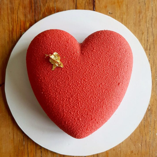 Mile High Happenings: Feb 2–8 (Love Month Edition)