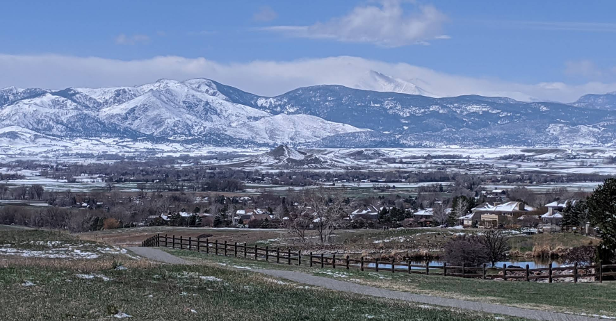 🚗 10 Easy Day Trips from Longmont (No PTO Required)