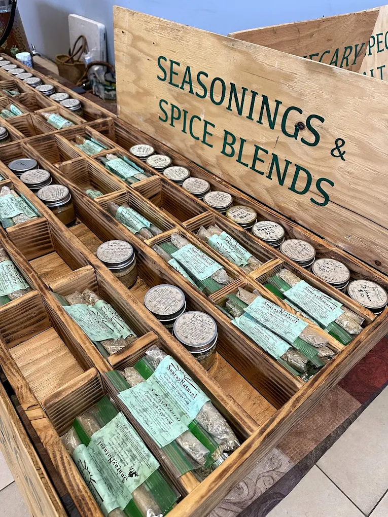 🛍️ Shop Small, Feel Big Love in Fort Collins