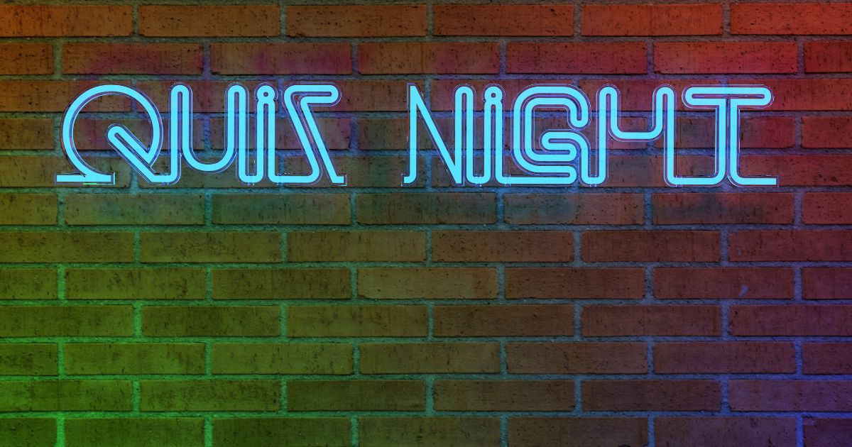 🧠 Arvada’s Trivia Takeover