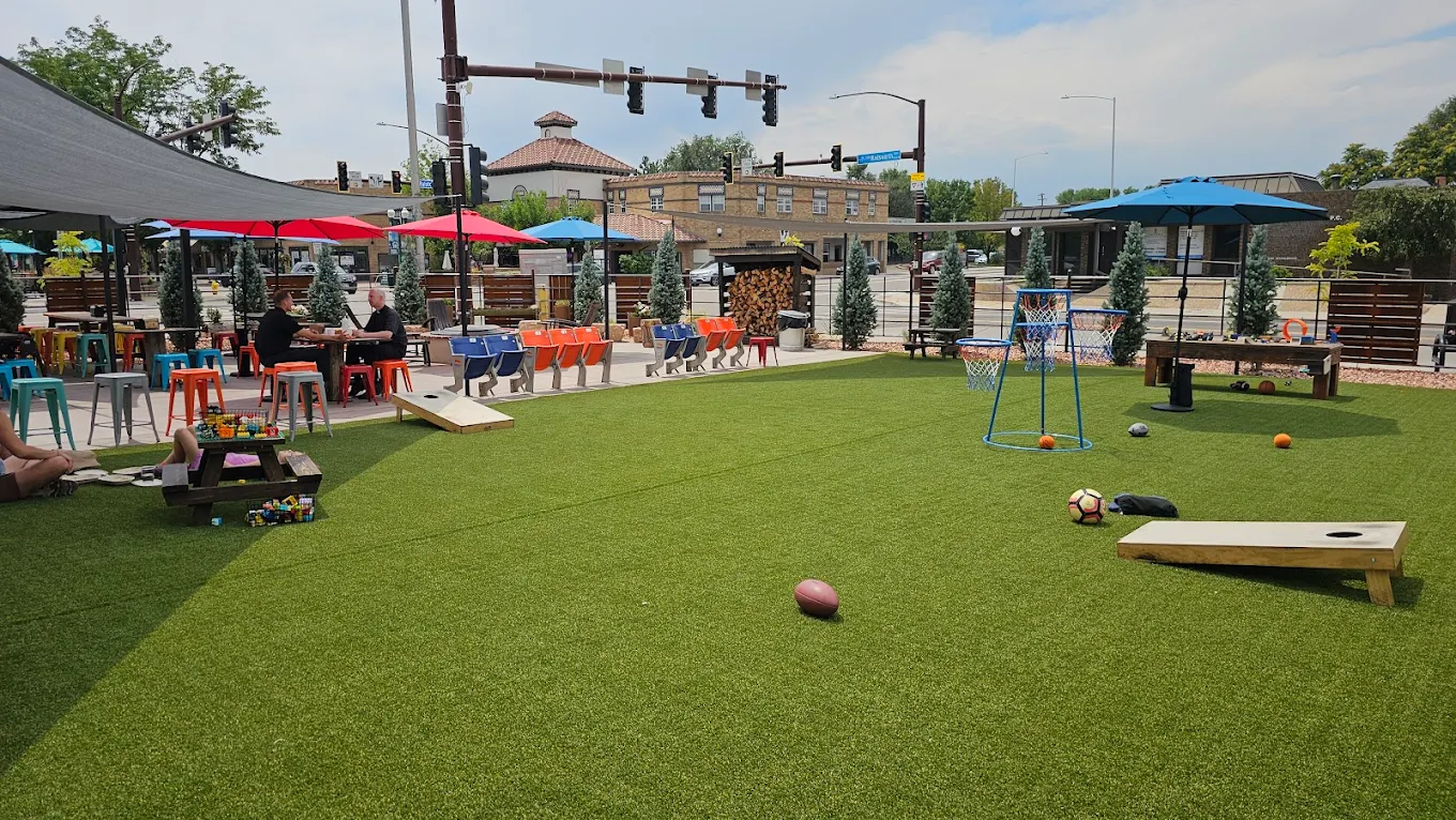 🍔 The 2-Stop Plan Every Arvada Parent Should Know