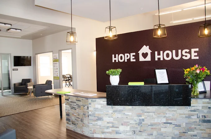 Arvada After Hours: Where to Volunteer, Give Back, and Make It Count