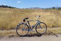 🚲 Biking Around Arvada: favorite routes, trails, and safer roads