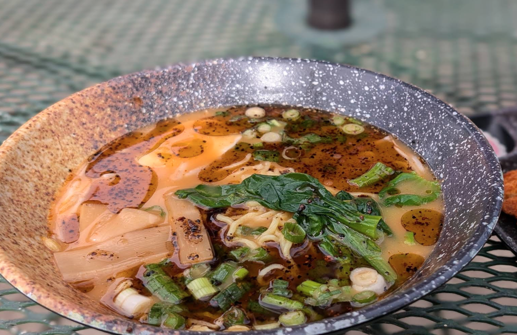 🍲 Arvada’s Best Soup — Top Spots