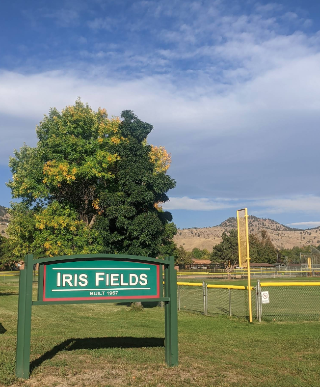 Big Wins for Boulder’s History 🪶⚾