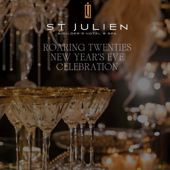  Boulder Winter Hits Different