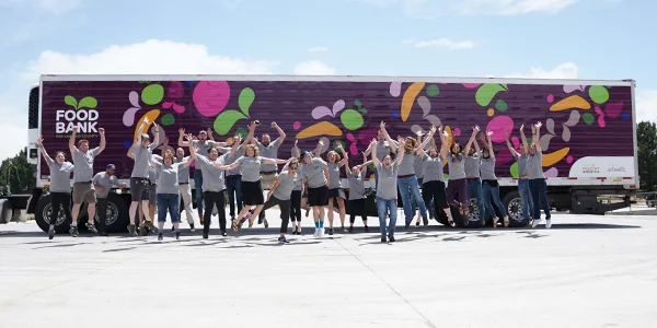 🧡 Where You Can Make a Real Difference