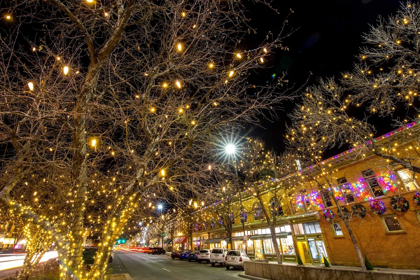 Fort Collins’ Forgotten Corners: Cool (and Kinda Creepy) Abandoned Spots