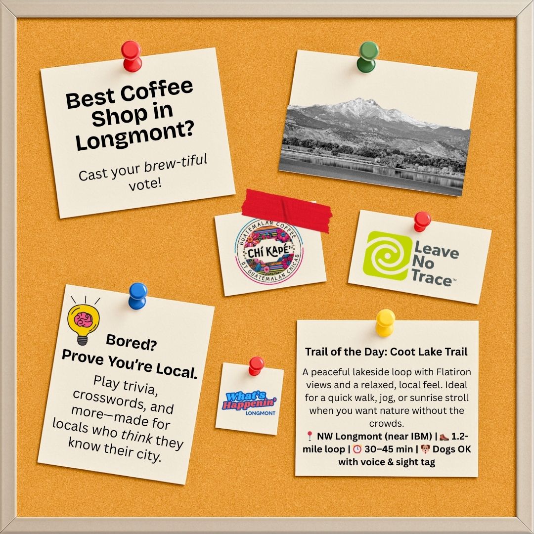 Longmont - 12.26.jpg