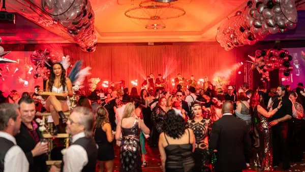 🎉 Denver’s New Year’s Eve 2026 Playbook: From Fireworks to Fancy Parties