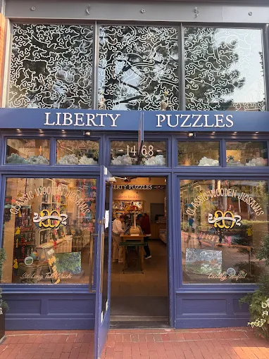 🔍 Inside Boulder’s Most Satisfying Free Tour