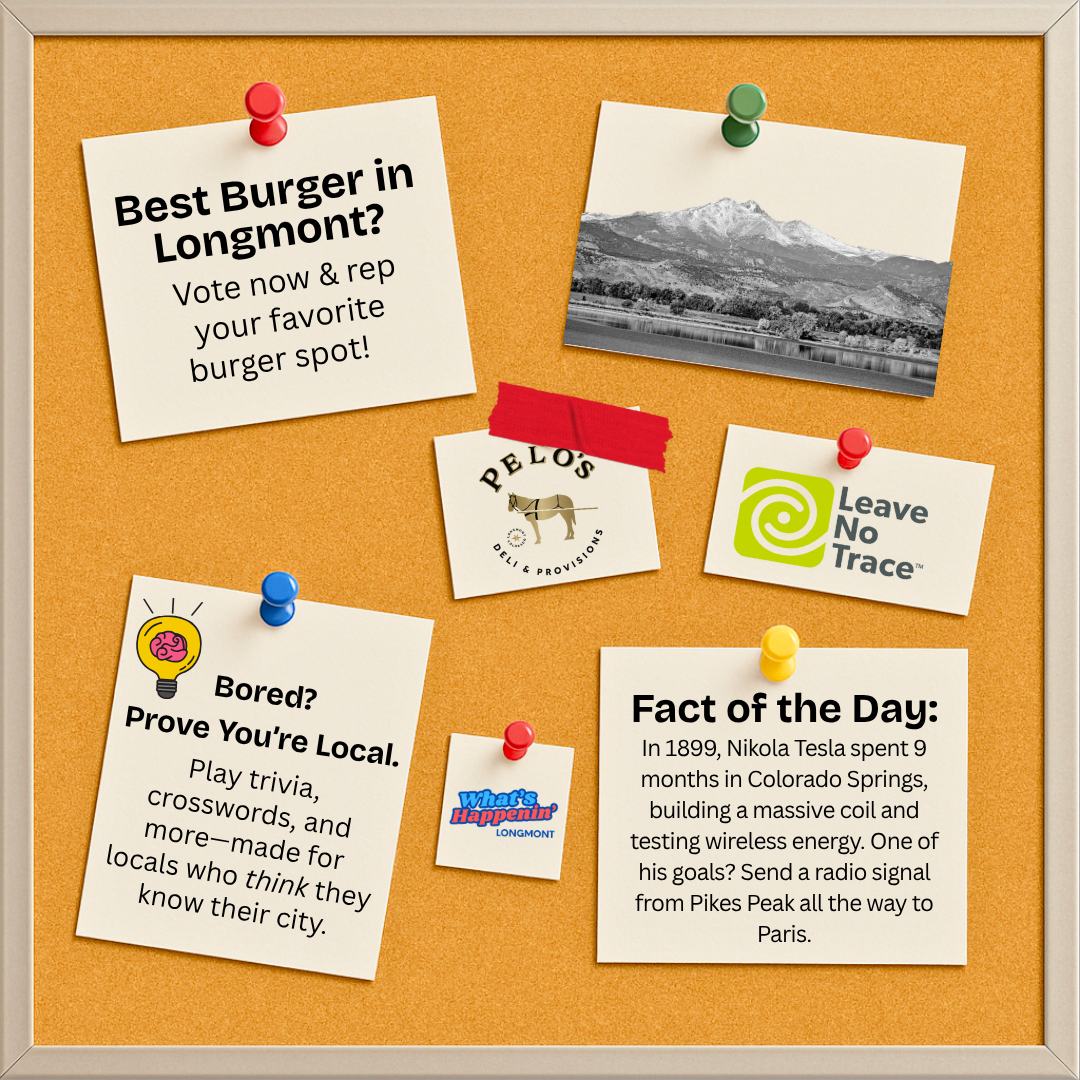 Longmont -  11.21.png