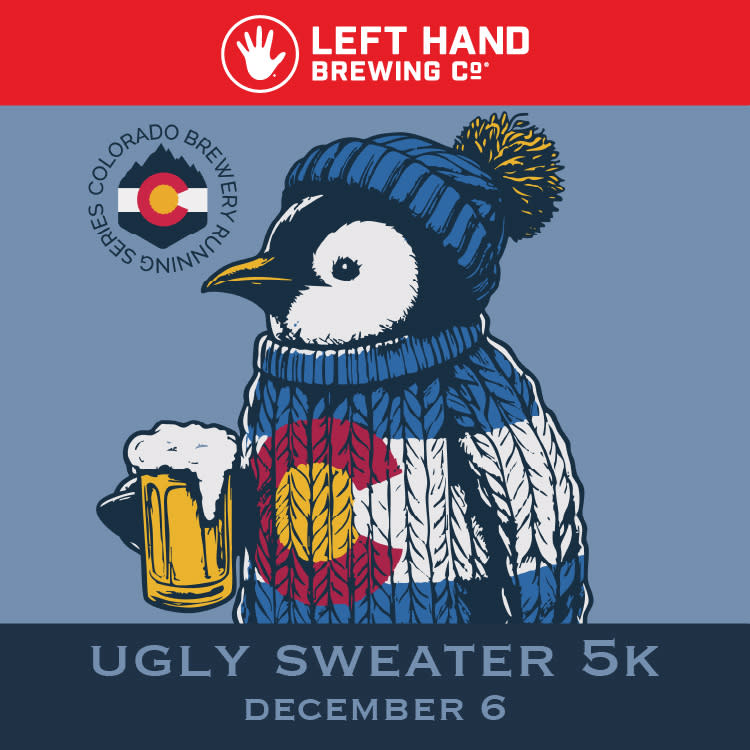 Holiday Markets, Local Makers & A Tree Lighting Glow-Up