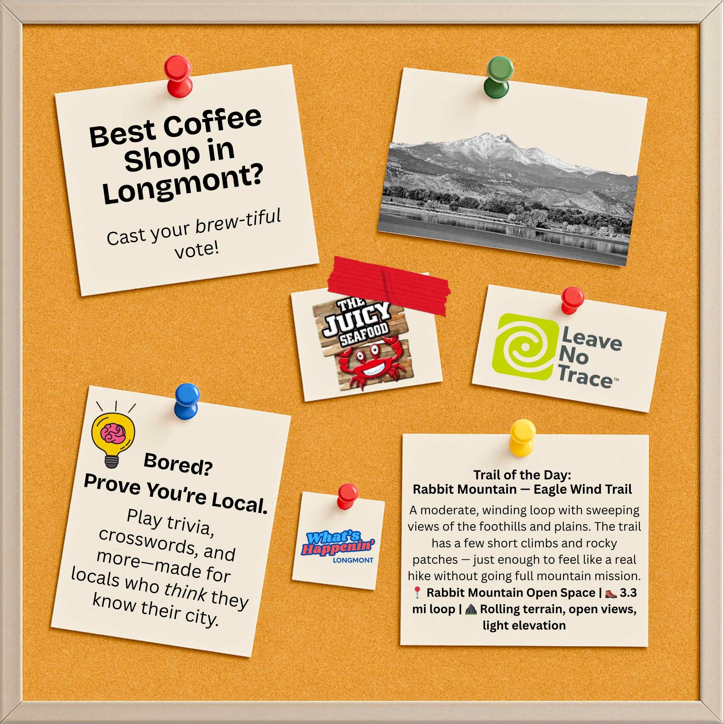 Longmont - 12.12.jpg