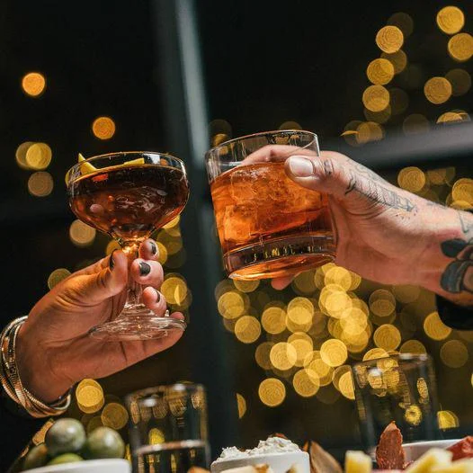 💫 Date Night Done Right: Fort Collins Edition