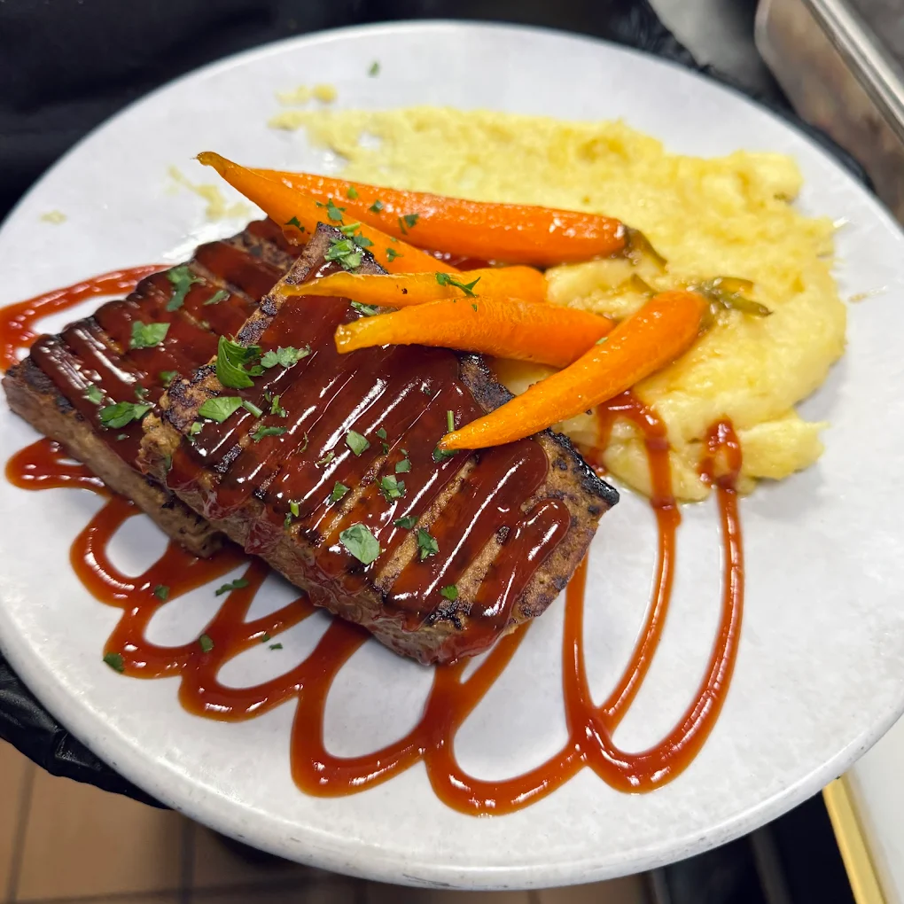 🥇 The 11 Best Restaurants to Show Off Fort Collins