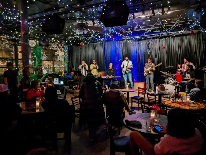 🍜 Denver’s Best Hole-in-the-Wall Spots (Chosen by You… and the Internet)