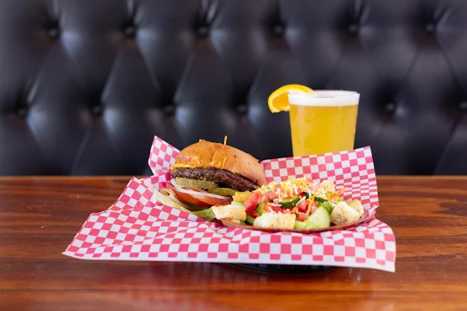 Where FoCo Locals Actually Go for Solo Dinners 🍽️✨