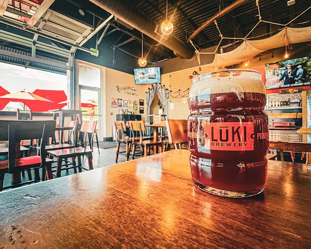 Your Go-To Guide for Arvada’s Weekly Events