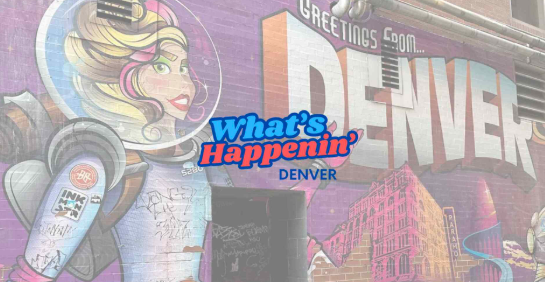 Screenshot 2025-09-15 at 4.45.44 PM.png