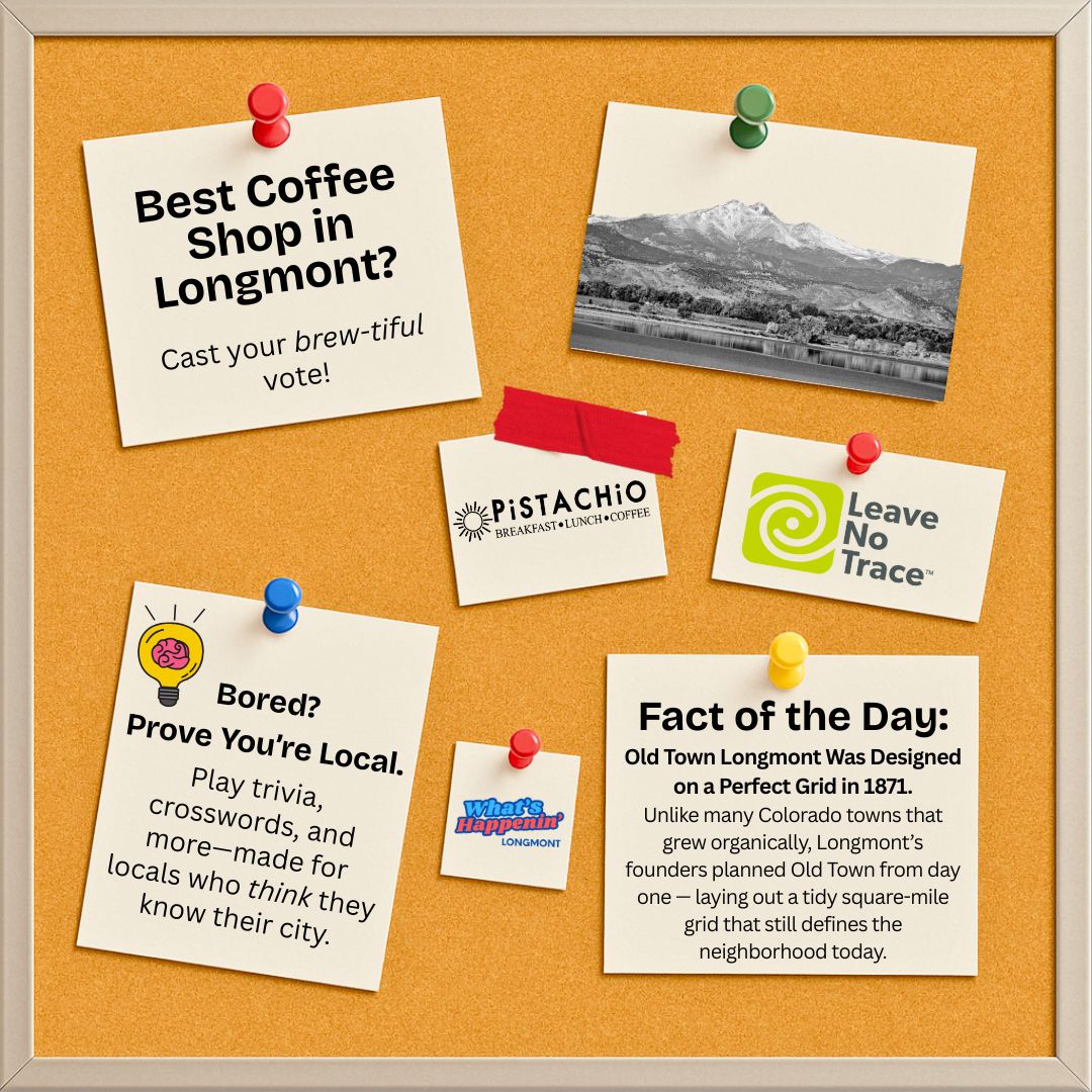 Longmont -  12.5.jpg