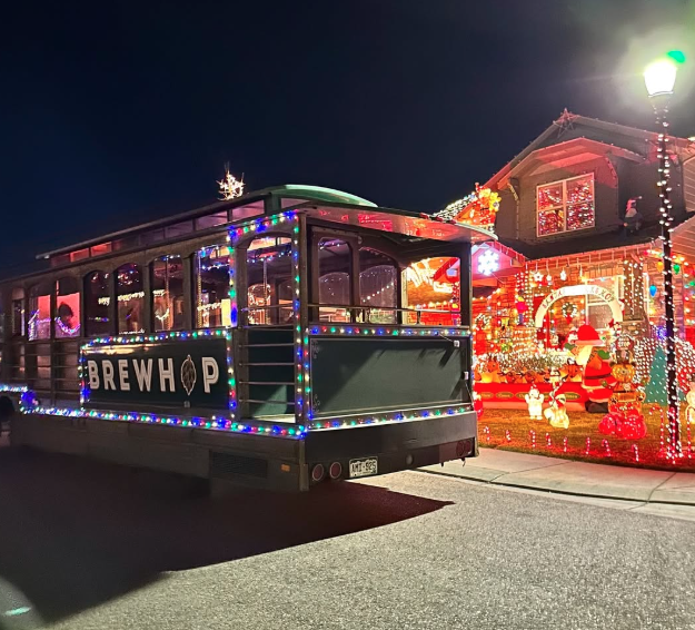 🌟 What’s Cozy in Longmont Right Now