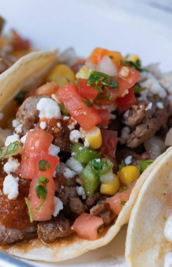 🌮 Fort Collins’ Taco Champion Has Been Crowned