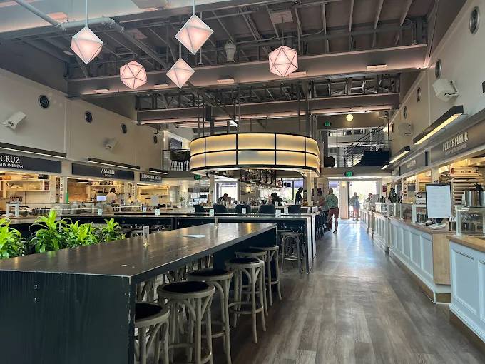 Where Boulder Locals Actually Go for First Dates 😉