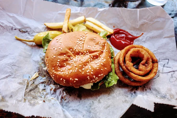 Cheap Eats That Actually Slap in Denver 🍔🌮🥐
