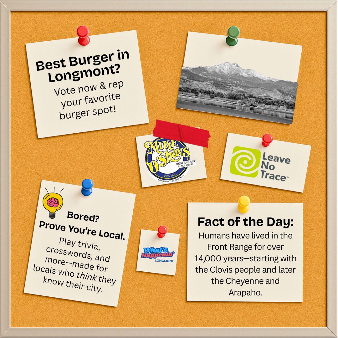 Longmont -  10.24.jpg