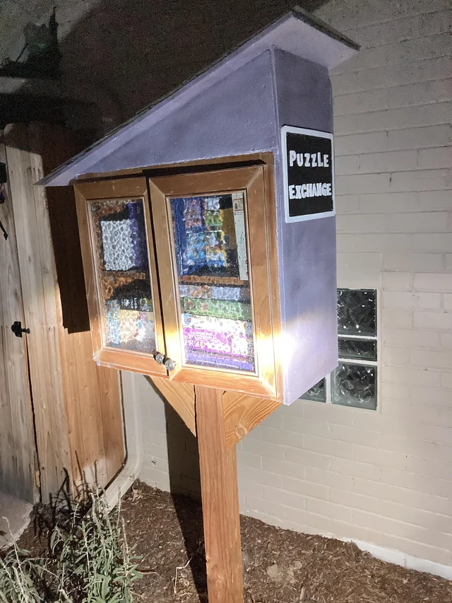 Neighborhood Smiles in Denver 🎃