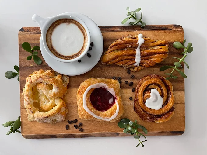 🍬 Denver’s Sweet Tooth Guide